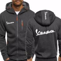 cms/erpbt/backend/web/uploads/erp/collection/images/Men Clothes/JUNSHONG/EN0255701/img_b/EN0255701_img_b_2